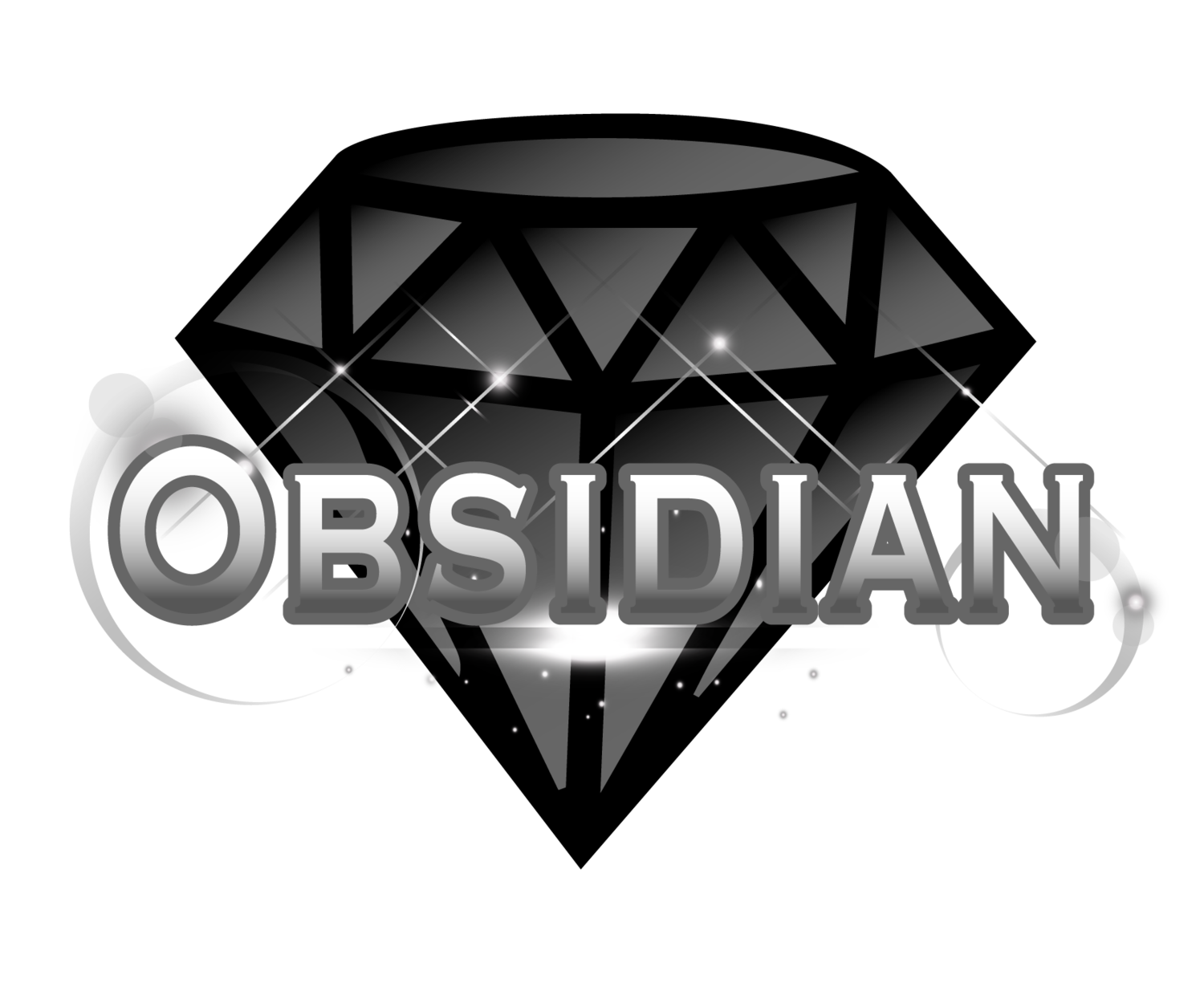 Obsidian Cheer and Dance