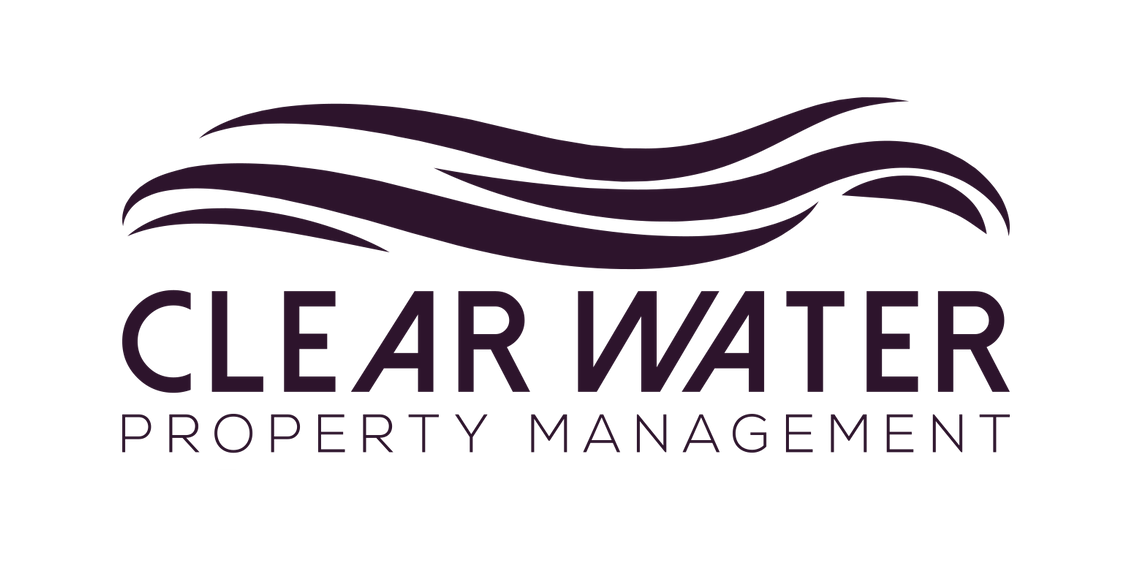 Clearwater Property Management
