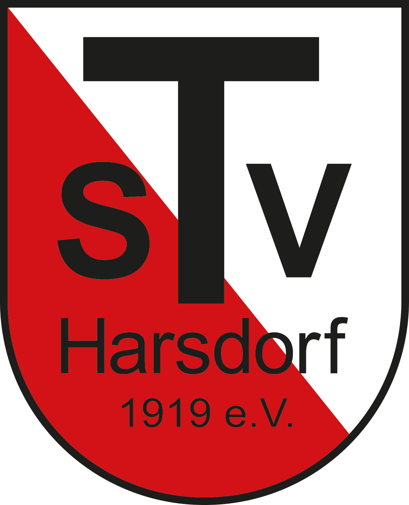 TSV Harsdorf