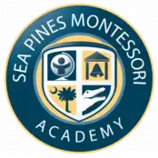 Sea Pines Montessori Academy