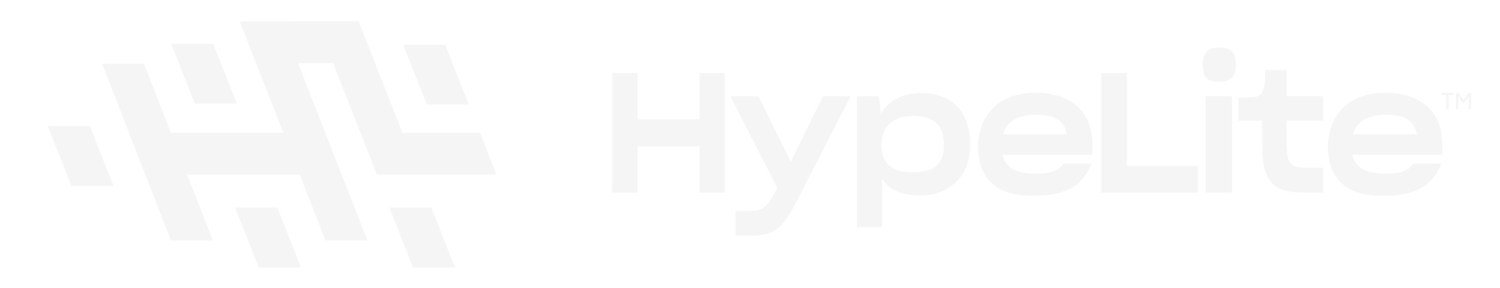 HypeLite 