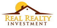 Real Realty Investment