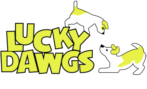 Lucky Dawgs Doggie Day Care Center