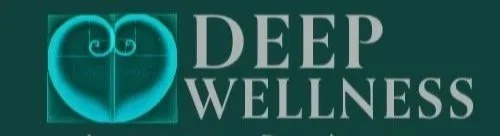Bainbridge Integrative Mental Health