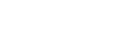 Adda | Welcome to the future of financial advice.