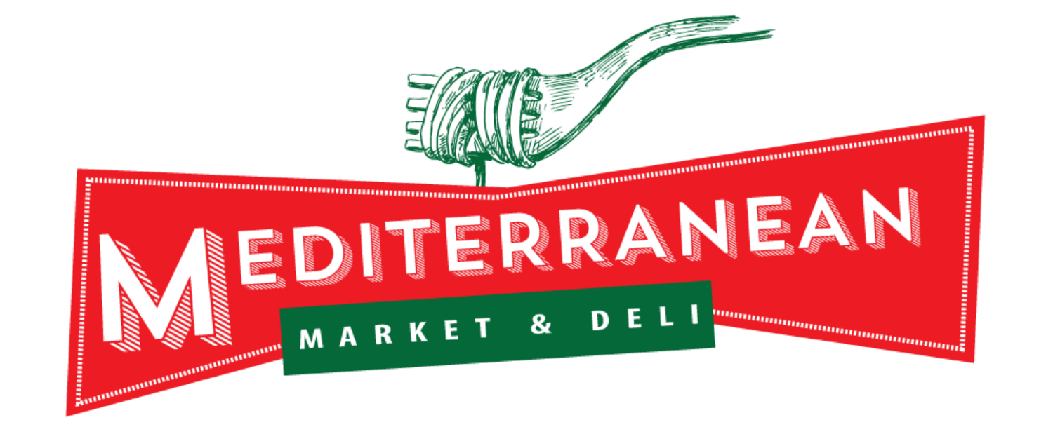 Mediterranean Market &amp; Deli