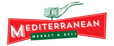 Mediterranean Market &amp; Deli