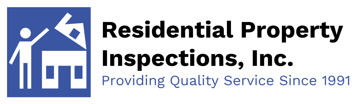 Residential Property Inspections, Inc.