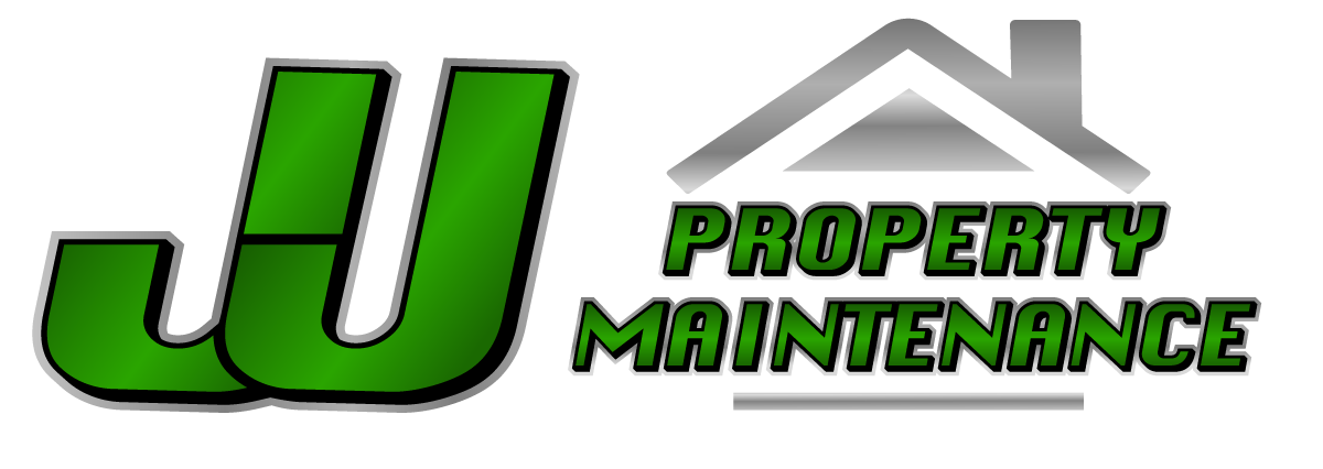 JJ Property Maintenance