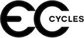 EC Cycles