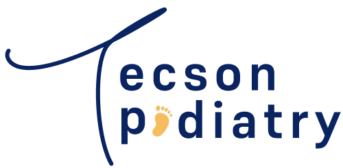 Tecson Podiatry | Devonport, Tasmania, Australia