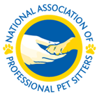 Pet and Home Services