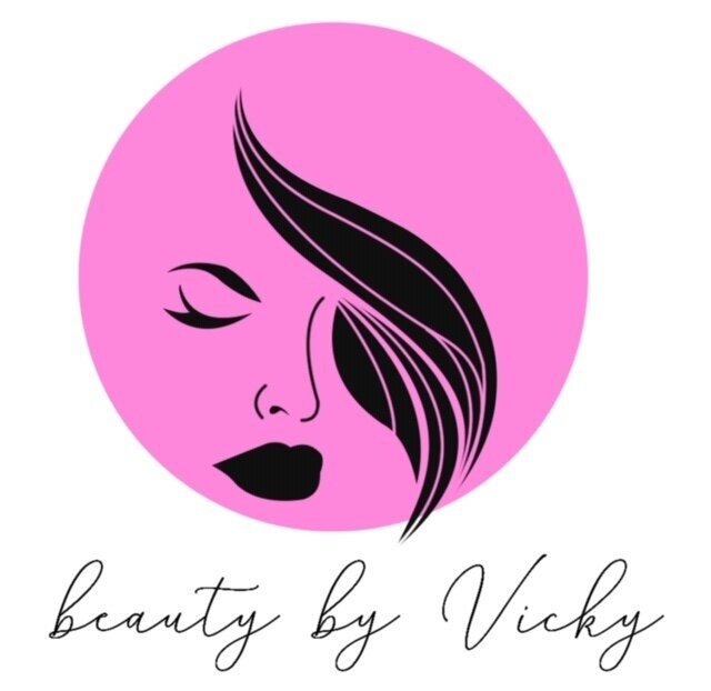 Beauty by Vicky