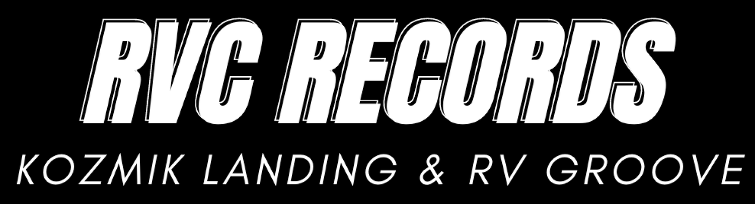 RVC Records