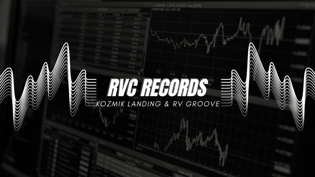 RVC Records