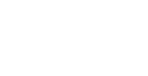 ekebacka