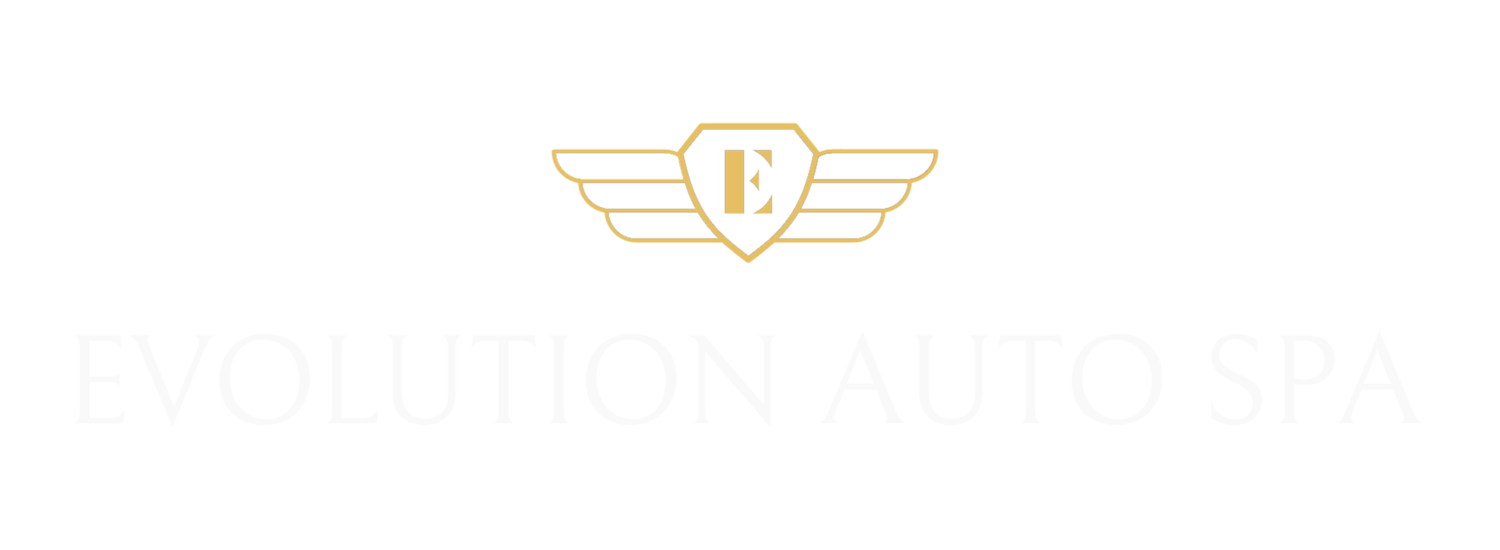 Evolution Auto Spa