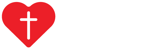 Hearts of Welcome