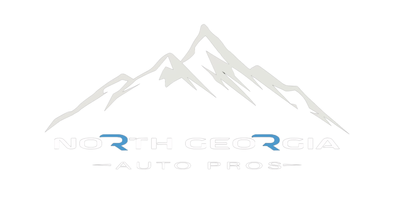 North GA Auto Pros