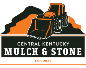 Central Kentucky Mulch &amp; Stone