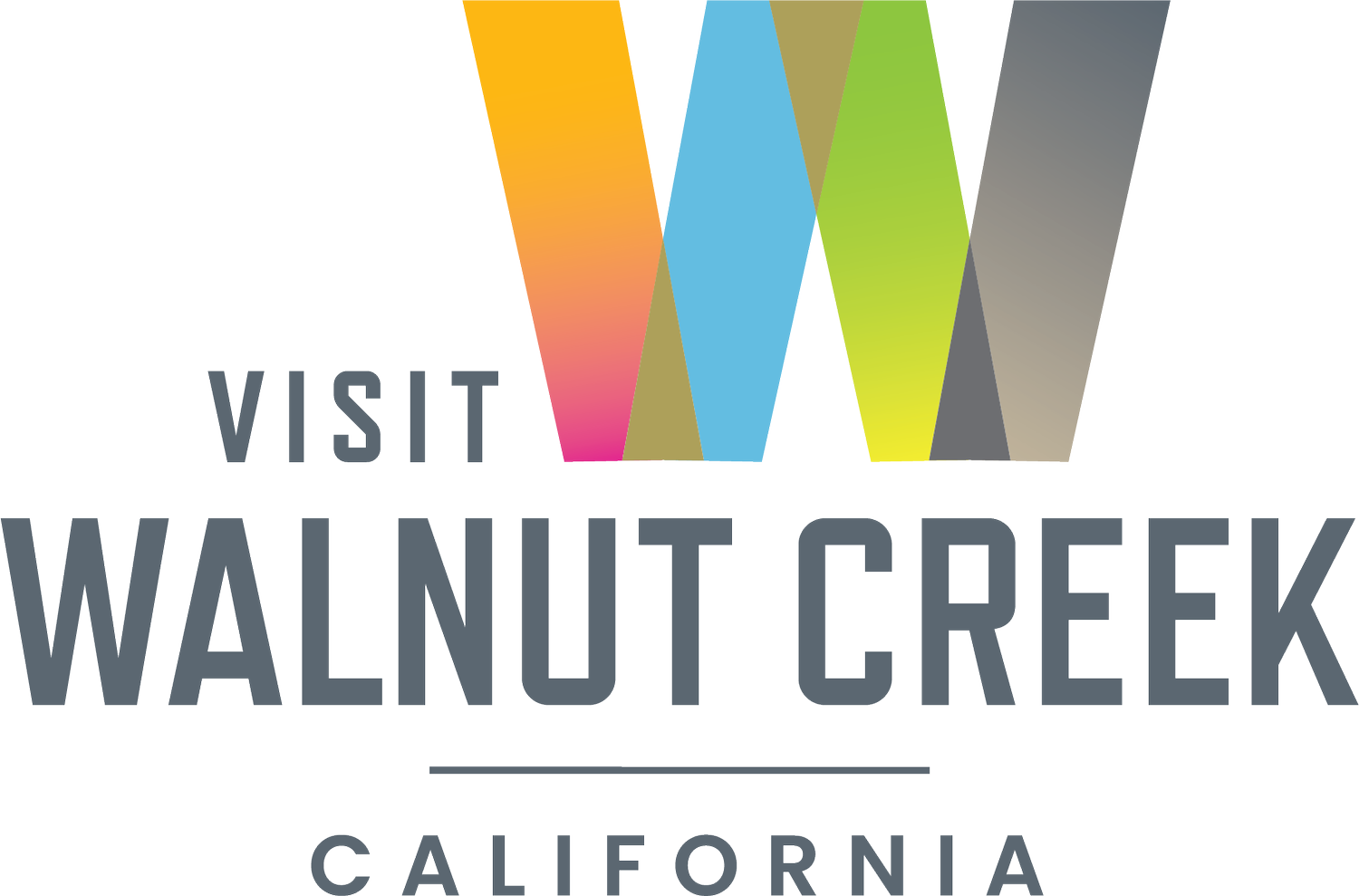 Walnut Creek
