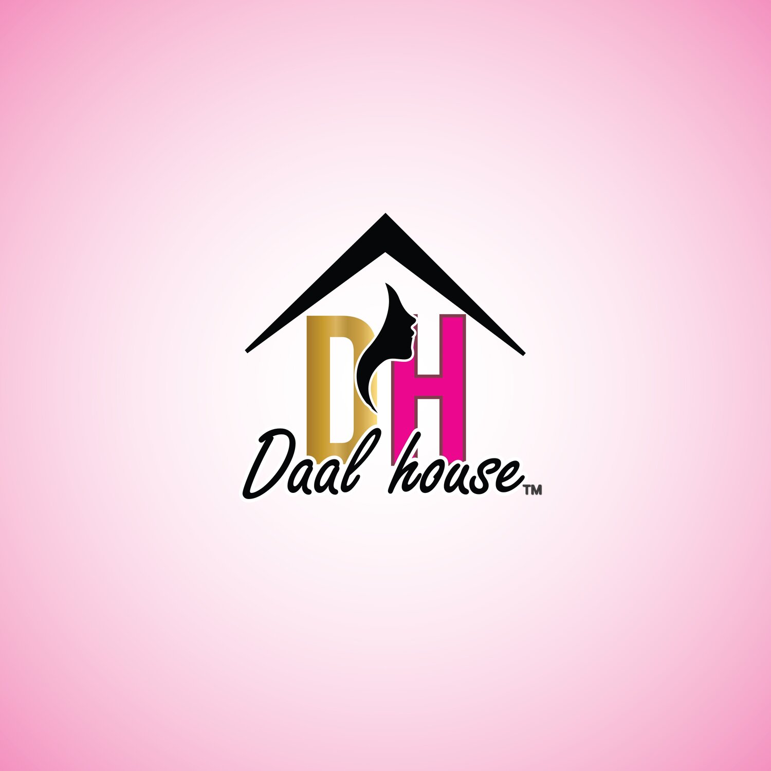 Daal House Contour and Recovery, LLC