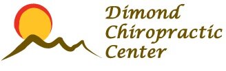 Dimond Chiropractic Center