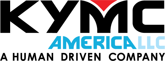 KYMC America