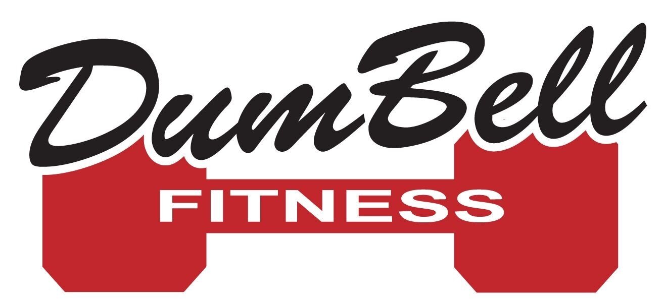 DumBell Fitness