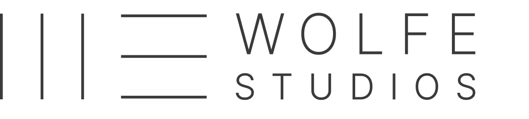 WOLFE STUDIOS