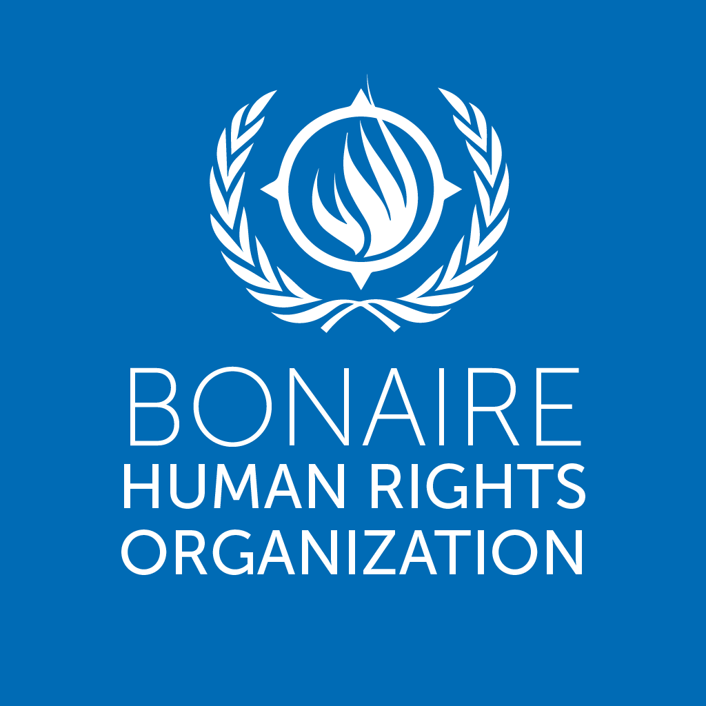 Bonaire Human Rights