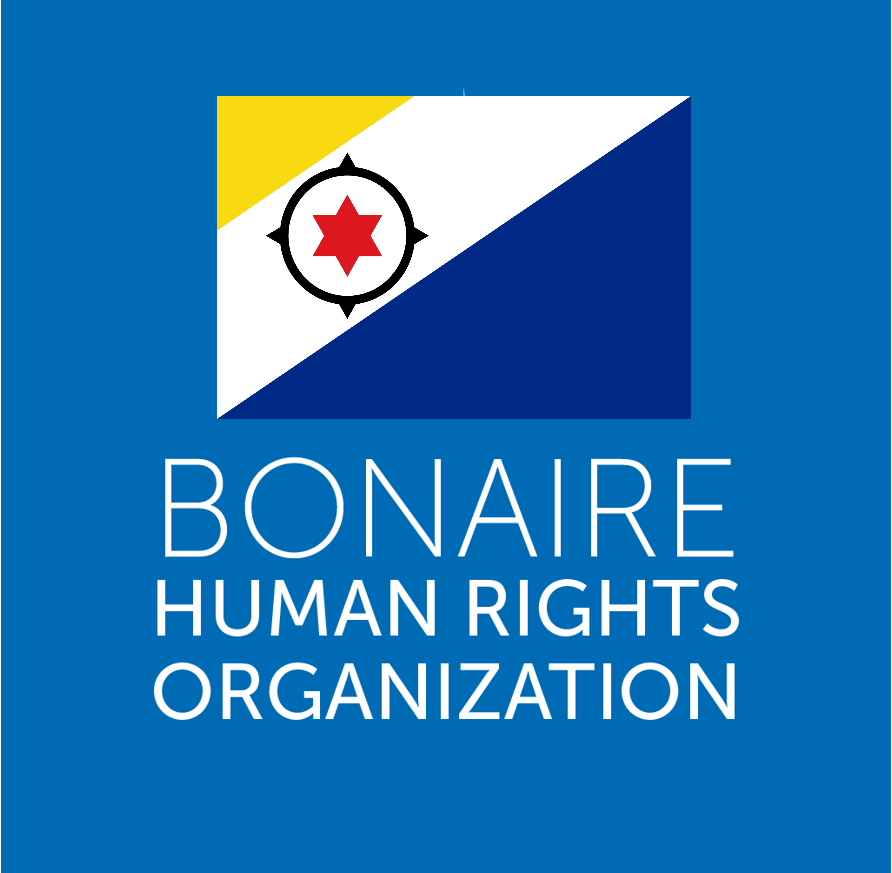Bonaire Human Rights