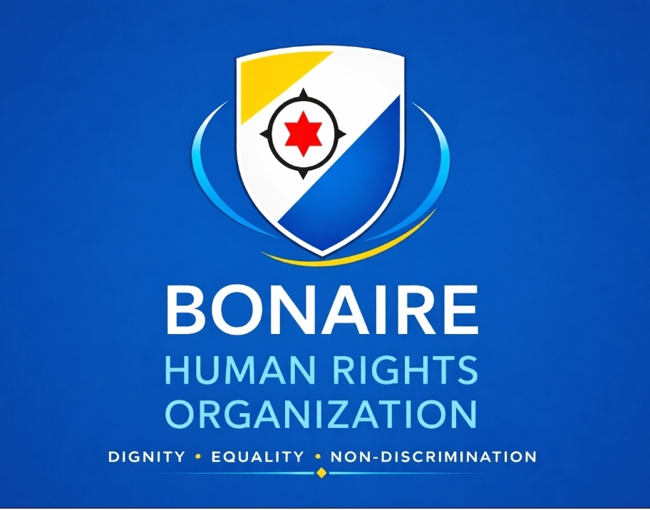 Bonaire Human Rights