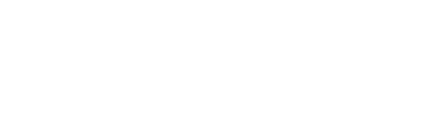 Sequoia Financial Services - 2021