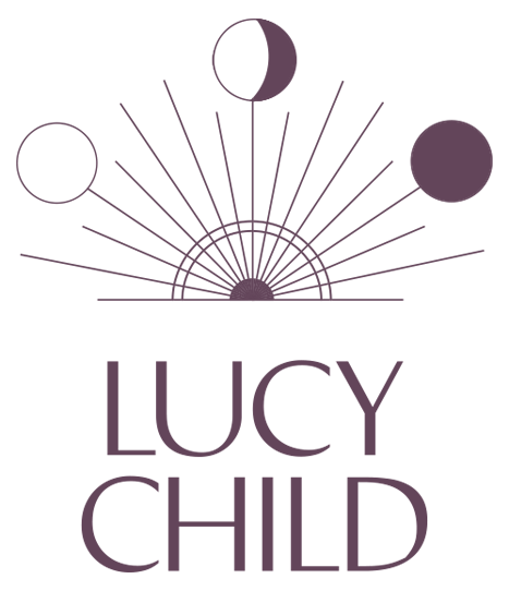 LUCY CHILD