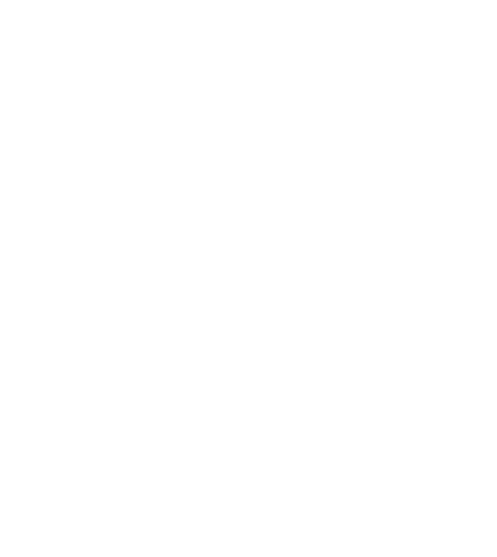 THE MILK BAR