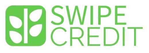 Payment processing devoted to delighting users and growing impact | Swipe Credit