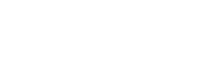 Eco Tree Care Ltd