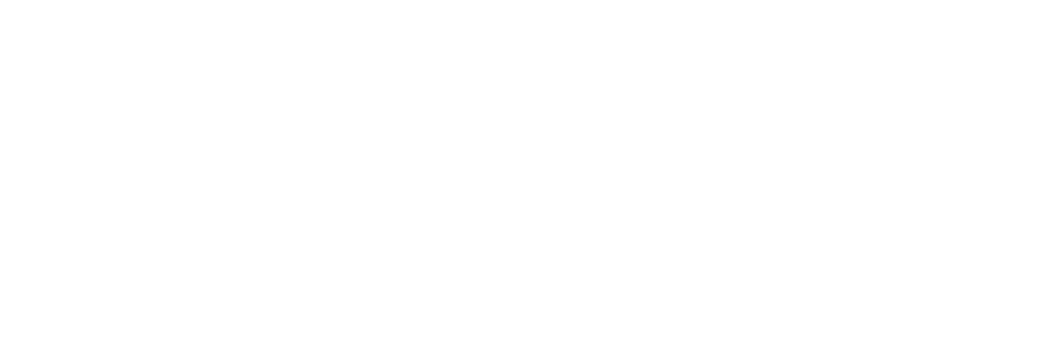 Pangea Talent