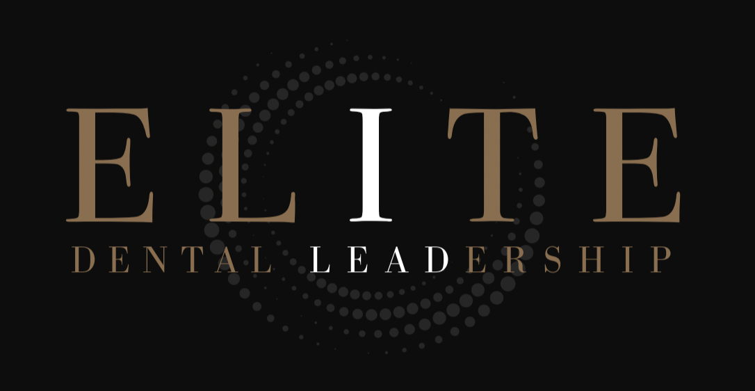 Elite Dental Leadership