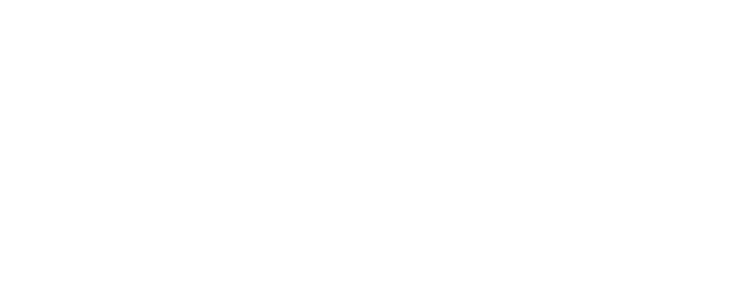 Diana White Garden Design