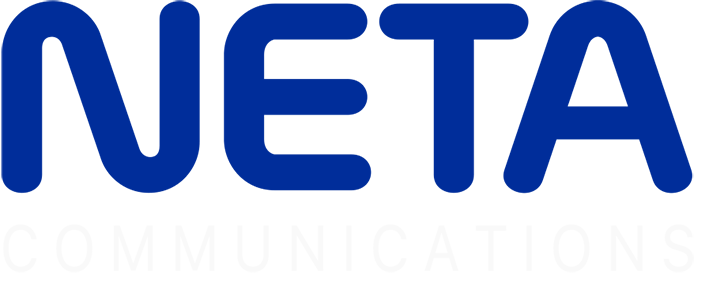 NETA Communications
