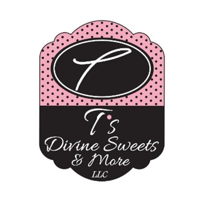 T&#39;s Divine Sweets &amp; More, LLC