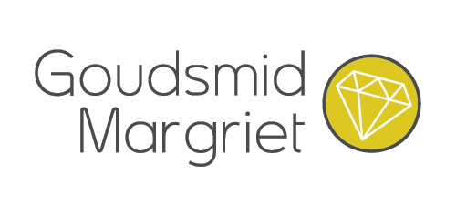 Goudsmid Margriet