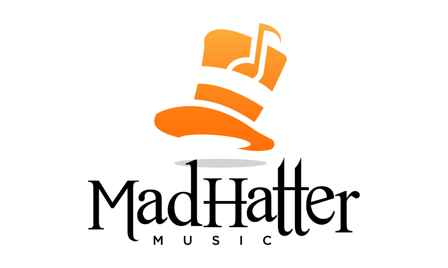 Mad Hatter Music School