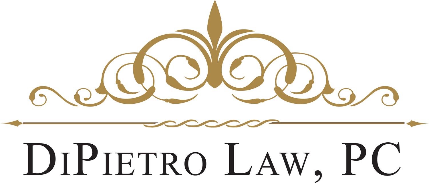 DiPietro Law