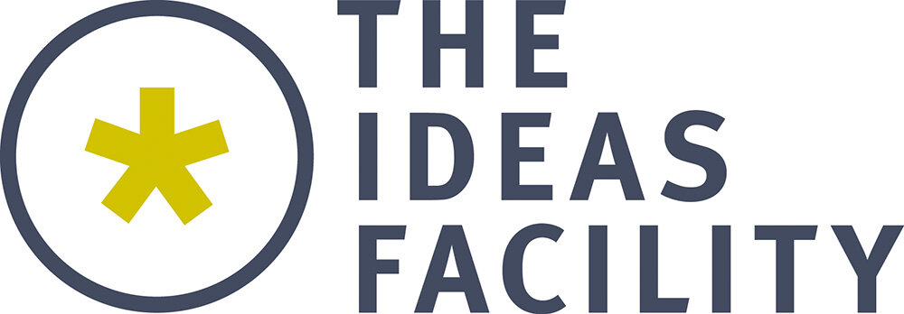 The Ideas Facility