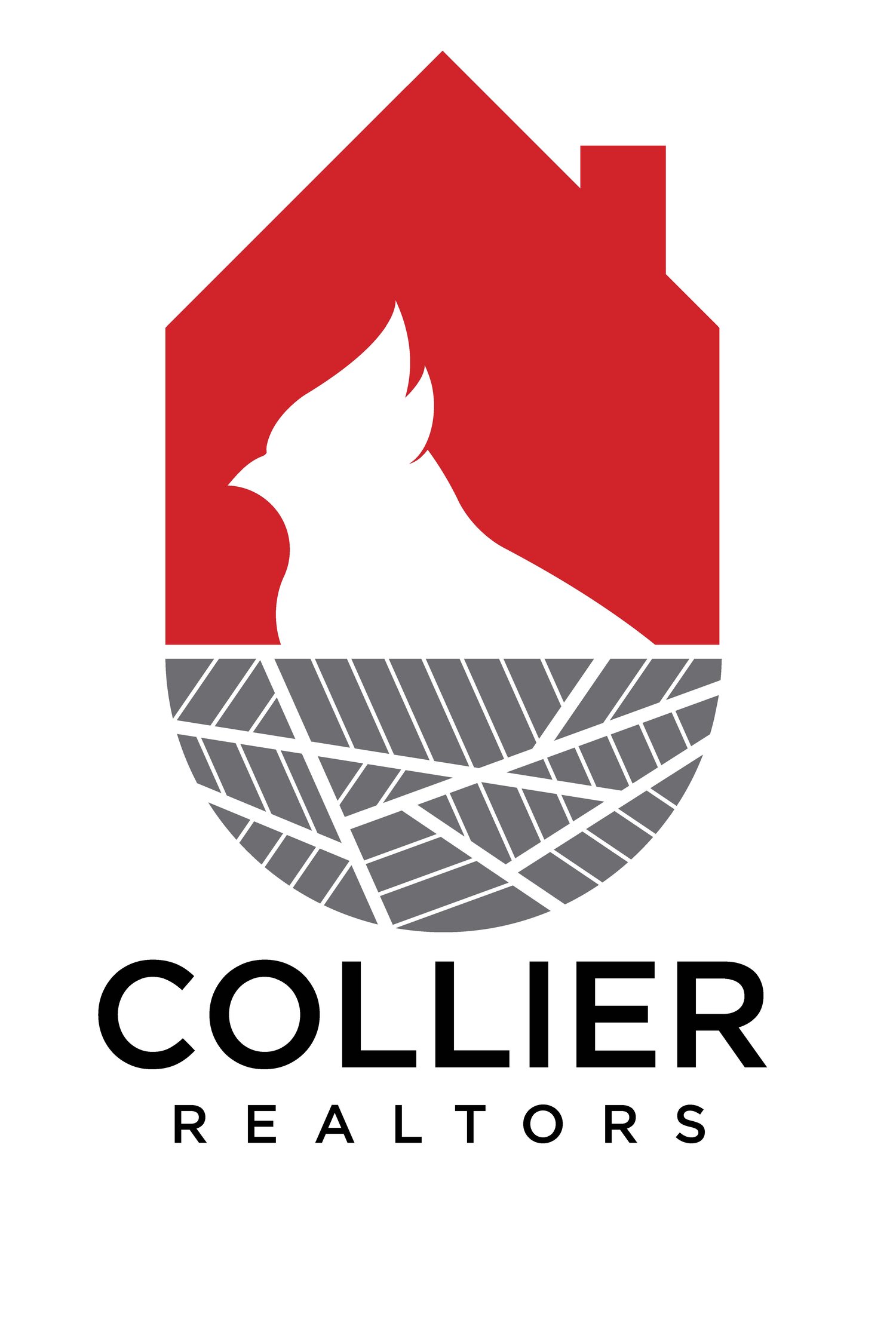 Collier Realtors