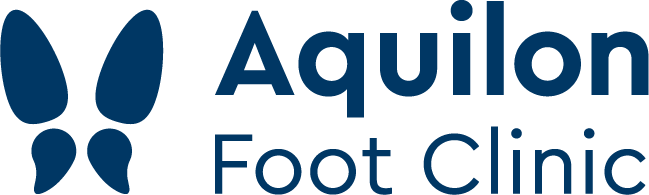 Aquilon Foot Clinic