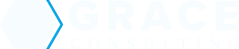 graceconsulting